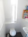 sep. WC - 
