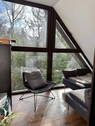 Loggia DG - 