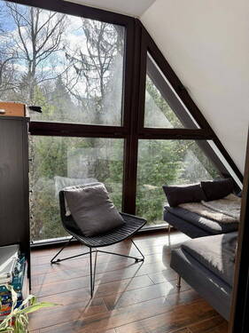 Loggia DG - 