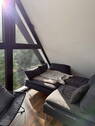 Loggia DG - 