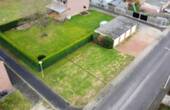 3 - Grundstück zum Kaufen in Heinsberg