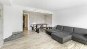 EG Wohnzimmer 1 - 