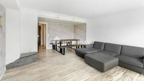 EG Wohnzimmer 1 - 