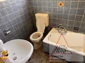 Badezimmer OG - 