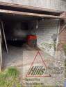 Garage - 