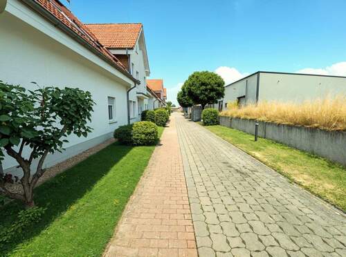 2 - 3 Zimmer Etagenwohnung zum Kaufen in Blankenfelde-Mahlow