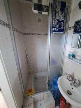 1. OG - Bad rechts - 