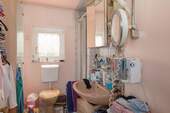Badezimmer EG - 