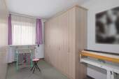 Zimmer UG - 