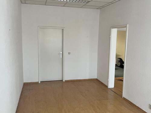 IMG_4298.jpeg - Einfamilienhaus in Leipzig zur Miete