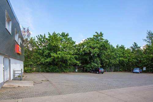 Stellplätze - 