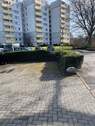 Stellplatz - 