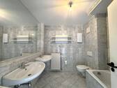 Badezimmer (1) - 
