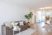 Bild 10 - 
