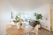 Bild 11 - 