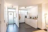 Bild 12 - 