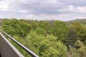 Bild 14 - 