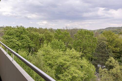 Bild 14 - 
