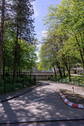 Bild 17 - 