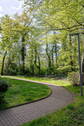 Bild 18 - 