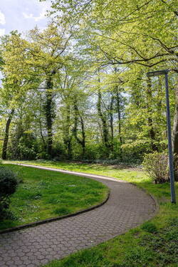 Bild 18 - 