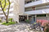Bild 19 - 