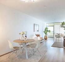 **PROVISIONSFREI**SOFORT EINZIEHEN** ZENTRALE 2 ZIMMER WOHNUNG **BALKON**TIEFGARAGENSTELLPLATZ** - Kerpen Horrem