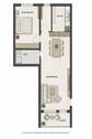 Bild 20 - 