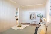 Bild 4 - Etagenwohnung mit 64,00 m&sup2; in Kerpen zum Kaufen