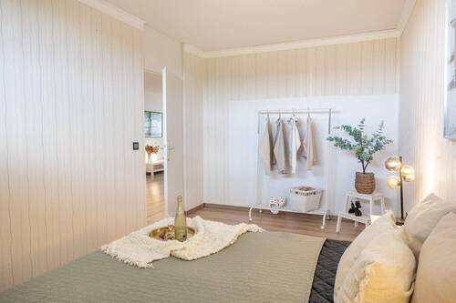 Bild 4 - Etagenwohnung mit 64,00 m&sup2; in Kerpen zum Kaufen