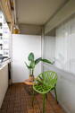 Bild 6 - 