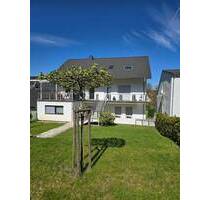 Renovierte DG-Wohnung mit Einbauküche und schönem Garten - Kirkel Kirkel-Neuhäusel