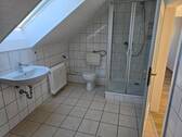 Duschbad - 