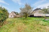 2 - 5 Zimmer Einfamilienhaus in Schulzendorf