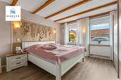 3 - 5 Zimmer Einfamilienhaus in Südbrookmerland / Moordorf