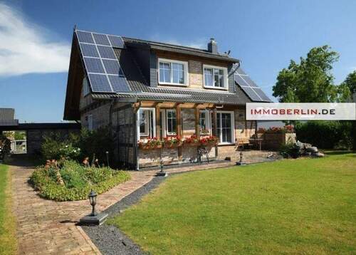 01.jpg - 4 Zimmer Mehrfamilienhaus, Wohnhaus zum Kaufen in Brandenburg an der Havel