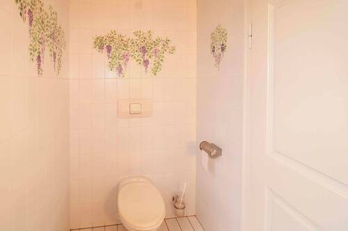 Gäste WC - 