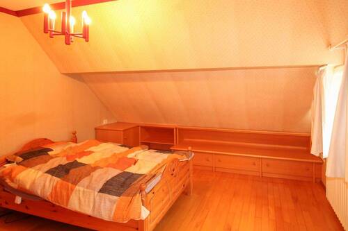 Kinderzimmer - 