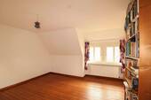 Schlafzimmer Anbau - 