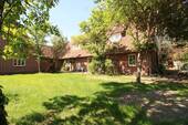 Garten (1) - 