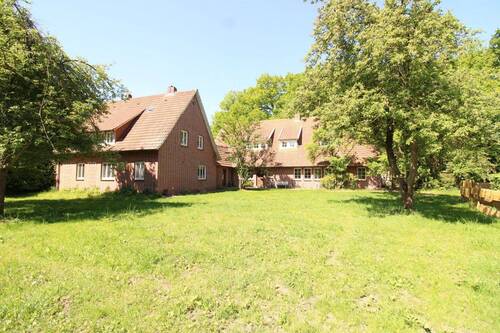 Garten (2) - 