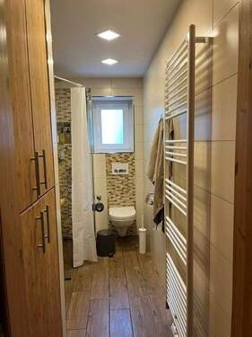 Bad - Etagenwohnung mit 65,00 m² in Köln zum Kaufen