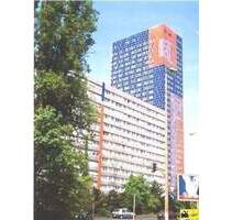 Wohnen über den Wolken! - 145.000,00 EUR Kaufpreis, in Köln (PLZ: 50823) Neuehrenfeld