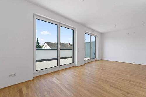 Wohnbereich NEU (2).jpeg - 