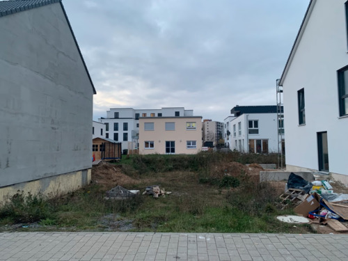 b4a8d53b-c5d4-4034-ac0a-18caf882818c - Grundstück zum Kaufen in Stutensee