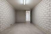 Kellerraum 1 -clean - 