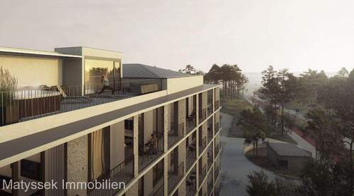Bild 11 - 