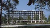 Bild 12 - 