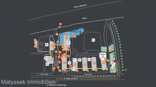 Bild 14 - 