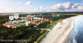 Bild 15 - 